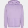 YOURTURN Unisex - Sweat À Capuche - Lilac