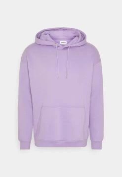 YOURTURN Unisex - Sweat À Capuche - Lilac