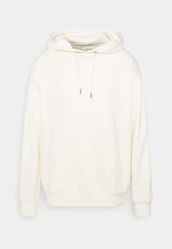 YOURTURN 2 Pack Unisex - Sweat À Capuche - Off-White/Green -Mode-YOURTURN 5f71c69b767149e5bf832847ec426ca6