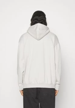 YOURTURN Unisex - Sweat À Capuche - Light Grey -Mode-YOURTURN 624b1edd3e824de38d27e8d14baf2f2c