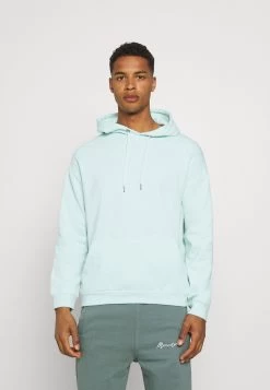 YOURTURN 2 Pack Unisex - Sweat À Capuche - Black/Mint 12 YOURTURN 2 Pack Unisex - Sweat À Capuche - Black/Mint -Mode-YOURTURN 64b2a84866a641cb9f48fb4b53e37fc7