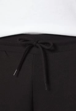 YOURTURN Unisex 2 Pack - Pantalon De Survêtement - Grey/Black 15 YOURTURN Unisex 2 Pack - Pantalon De Survêtement - Grey/Black -Mode-YOURTURN 69843b0ab56e4d8984578736d8361a39