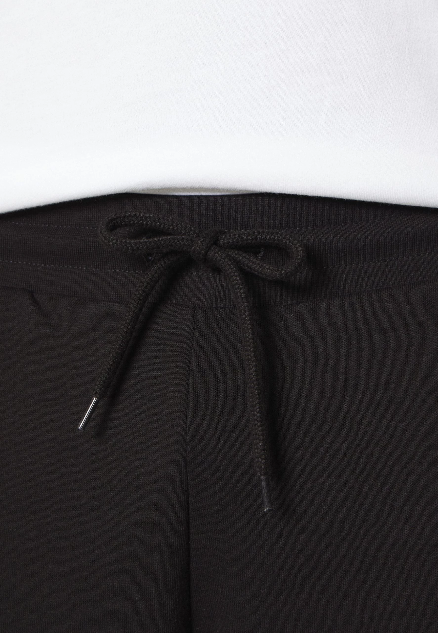 YOURTURN Unisex 2 Pack - Pantalon De Survêtement - Grey/Black 8 YOURTURN Unisex 2 Pack - Pantalon De Survêtement - Grey/Black – Image 8