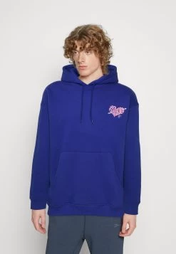YOURTURN Unisex - Sweat À Capuche - Blue 8 YOURTURN Unisex - Sweat À Capuche - Blue -Mode-YOURTURN 6b4d74653b7e49de8d90ec9a0f04d6e9
