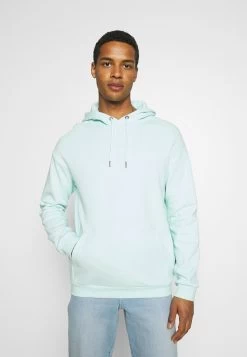 YOURTURN 2 Pack Unisex - Sweat À Capuche - Mint 9 YOURTURN 2 Pack Unisex - Sweat À Capuche - Mint -Mode-YOURTURN 6c102846d0774b5994e9e0c83af00dfc