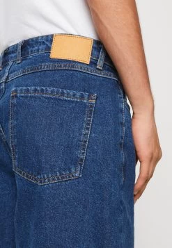 YOURTURN Unisex - Short En Jean - Blue Denim 11 YOURTURN Unisex - Short En Jean - Blue Denim -Mode-YOURTURN 6cd7ad0432564cf3b85c41fd3fb0bd57