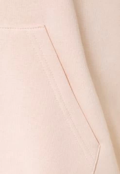 YOURTURN Sweat À Capuche - Pink -Mode-YOURTURN 6d2a41e615ed4c55a2c8bab80db4152a