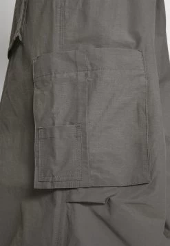 YOURTURN Unisex - Pantalon Classique - Dark Grey 13 YOURTURN Unisex - Pantalon Classique - Dark Grey -Mode-YOURTURN 6e81eadb077d4c6f8d461bb14f5d7d43