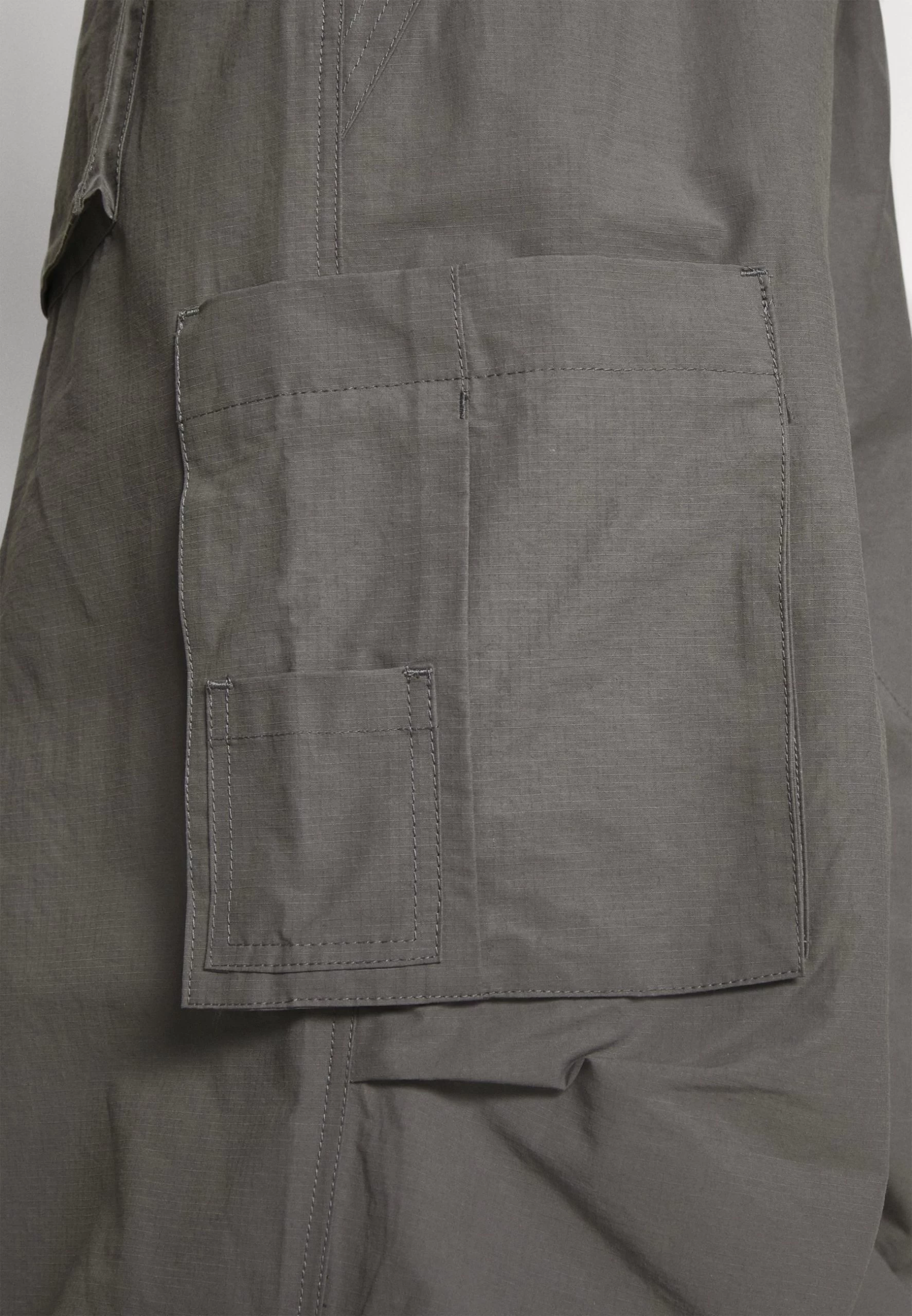 YOURTURN Unisex - Pantalon Classique - Dark Grey 7 YOURTURN Unisex - Pantalon Classique - Dark Grey – Image 7