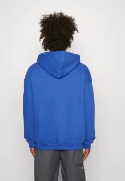 YOURTURN Never Again Hoodie Unisex - Sweat À Capuche - Dark Blue 8 YOURTURN Never Again Hoodie Unisex - Sweat À Capuche - Dark Blue -Mode-YOURTURN 71bac5c16f7d4b6698014e2f0a2bb1b6