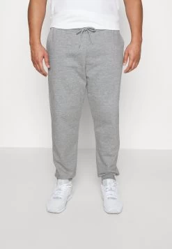 YOURTURN Pantalon De Survêtement - Grey