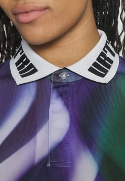 YOURTURN Unisex - Polo - Multi Coloured 13 YOURTURN Unisex - Polo - Multi Coloured -Mode-YOURTURN 798f99b6122d486a930c6fa2c7b78591