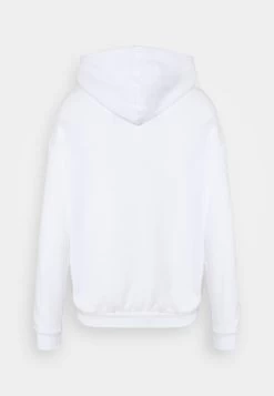 YOURTURN Unisex 3 Pack - Sweat À Capuche - Lilac -Mode-YOURTURN 7da801a3e5844ceb9c216e0b8bbf73a8