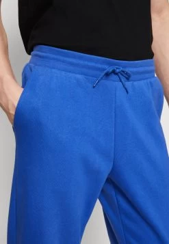 YOURTURN Unisex - Pantalon De Survêtement - Blue 11 YOURTURN Unisex - Pantalon De Survêtement - Blue -Mode-YOURTURN 7e1a0cbe56744851aab023b287928fca