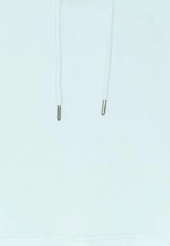 YOURTURN 2 Pack Unisex - Sweat À Capuche - Black/Mint 17 YOURTURN 2 Pack Unisex - Sweat À Capuche - Black/Mint -Mode-YOURTURN 7e6ca9d58c054f75abf1d412f146ff32