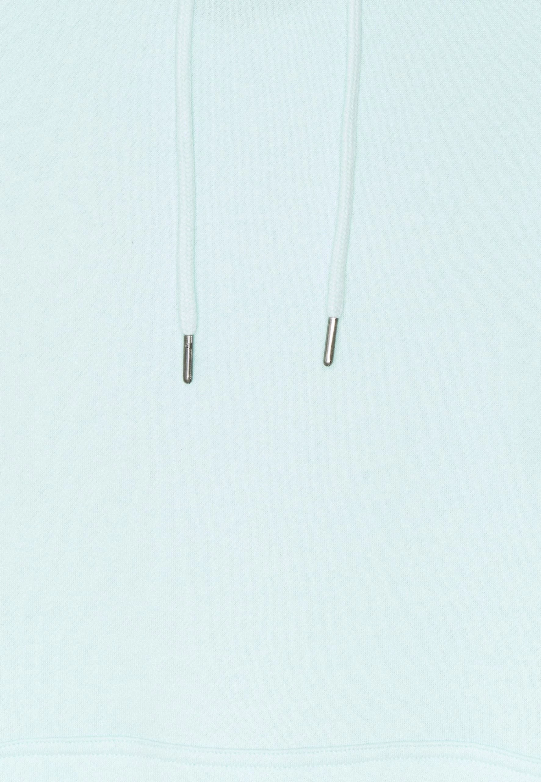 YOURTURN 2 Pack Unisex - Sweat À Capuche - Black/Mint 9 YOURTURN 2 Pack Unisex - Sweat À Capuche - Black/Mint – Image 9