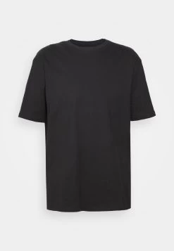 Devant -Mode-YOURTURN 7f42d3e3059d46ac83b5a94b207091d5