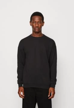 YOURTURN Unisex 2 Pack - Sweatshirt - Black/White -Mode-YOURTURN 8183bcb7d8834a4cb3292c32a4e0a1cb