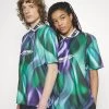 YOURTURN Unisex - Polo - Multi Coloured