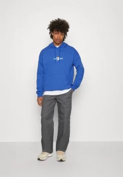 YOURTURN Never Again Hoodie Unisex - Sweat À Capuche - Dark Blue 7 YOURTURN Never Again Hoodie Unisex - Sweat À Capuche - Dark Blue -Mode-YOURTURN 82418317071641d5a487f016236b5eca