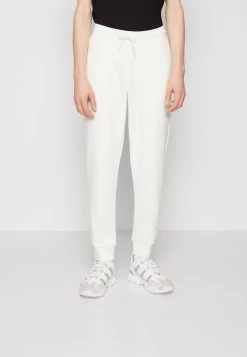 YOURTURN Unisex 2 Pack - Pantalon De Survêtement - Brown/Off-White 10 YOURTURN Unisex 2 Pack - Pantalon De Survêtement - Brown/Off-White -Mode-YOURTURN 82f25c20d5054d1890056ed775634b2f