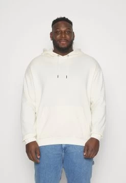 YOURTURN 2 Pack Unisex - Sweat À Capuche - Brown/Off-White -Mode-YOURTURN 83d42ed2607e40318745993c94bd807e