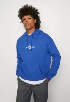 YOURTURN Never Again Hoodie Unisex - Sweat À Capuche - Dark Blue 9 YOURTURN Never Again Hoodie Unisex - Sweat À Capuche - Dark Blue -Mode-YOURTURN 83d6193f48b1476c89758689992a2b6c