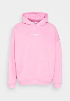 YOURTURN Unisex - Sweat À Capuche - Pink 10 YOURTURN Unisex - Sweat À Capuche - Pink -Mode-YOURTURN 8612729e66494b22ad4cf88ca6849cc2