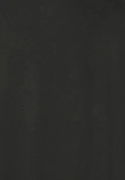 YOURTURN Unisex 2 Pack - Sweatshirt - Blue/Black -Mode-YOURTURN 86f85c18ee094e43b01a411502c84345