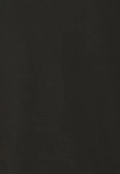 YOURTURN Unisex 2 Pack - Sweatshirt - Black/Pink -Mode-YOURTURN 8738e80f61934a1ba14c4837a7fb1089