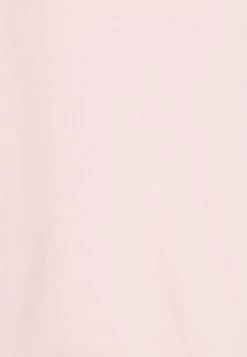 YOURTURN Unisex 2 Pack - Sweatshirt - Black -Mode-YOURTURN 877bf8f9154f4d02b313be0ceb04095f