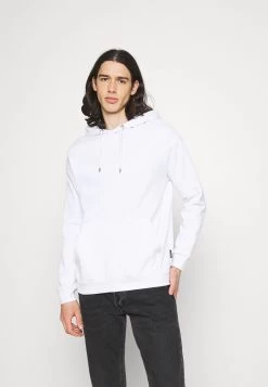 YOURTURN Unisex 3 Pack - Sweat À Capuche - Lilac -Mode-YOURTURN 877c2e6c53e94015aa7e53ac5b9909a5