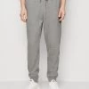 YOURTURN Unisex - Pantalon De Survêtement - Grey