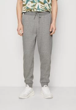 YOURTURN Unisex - Pantalon De Survêtement - Grey