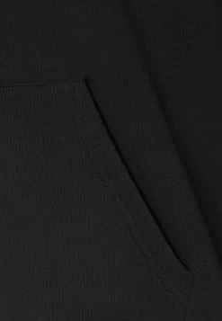 YOURTURN Tokyo Street Hoodie Unisex - Sweat À Capuche - Black -Mode-YOURTURN 88ae84a06c0d4d8cbaab14d41c183d91