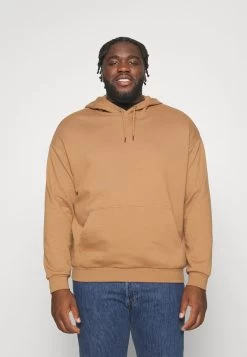 YOURTURN 2 Pack Unisex - Sweat À Capuche - Light Brown/Black 9 YOURTURN 2 Pack Unisex - Sweat À Capuche - Light Brown/Black -Mode-YOURTURN 89296615f95046ac8da8511217401848