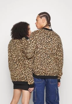 YOURTURN Unisex - Gilet - Multi-Coloured 7 YOURTURN Unisex - Gilet - Multi-Coloured -Mode-YOURTURN 8969cf950ff5493d91b479ba6c9faac2