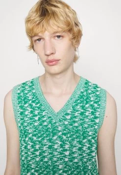 Phluid Project X Yourturn Unisex - Débardeur - Multi Coloured 11 Phluid Project X Yourturn Unisex - Débardeur - Multi Coloured -Mode-YOURTURN 899609807c3c493bb2ac1d84df9be498