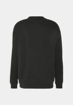 YOURTURN Unisex 2 Pack - Sweatshirt - Blue/Black -Mode-YOURTURN 8f78652262c94801a45ca6bcd0b3fff1