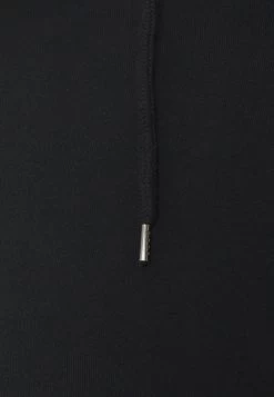 YOURTURN Unisex 3 Pack - Sweat À Capuche - Pink 15 YOURTURN Unisex 3 Pack - Sweat À Capuche - Pink -Mode-YOURTURN 900a69e6d1554521922828a24516adec