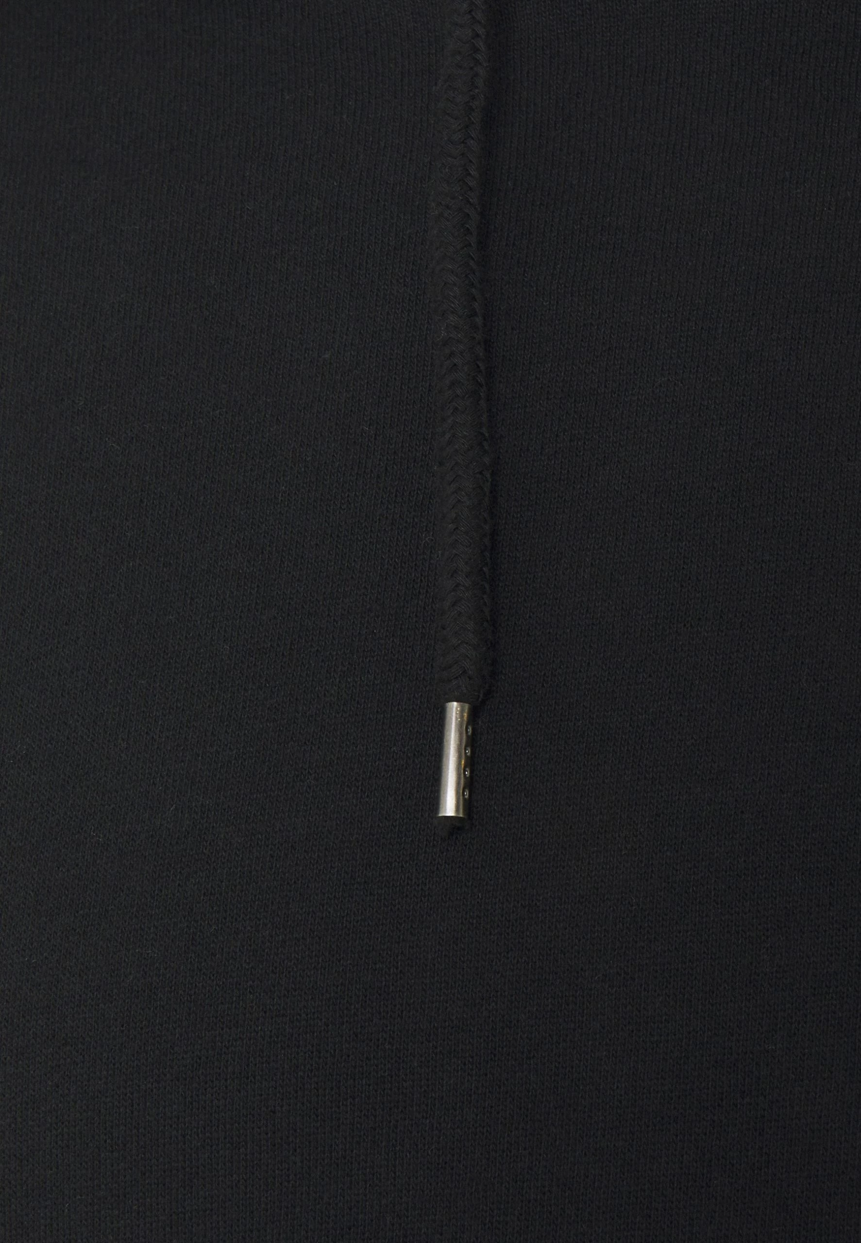 YOURTURN Unisex 3 Pack - Sweat À Capuche - Pink 8 YOURTURN Unisex 3 Pack - Sweat À Capuche - Pink – Image 8