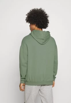 YOURTURN Unisex 3 Pack - Sweat À Capuche - Pink 10 YOURTURN Unisex 3 Pack - Sweat À Capuche - Pink -Mode-YOURTURN 911ec7bdbc6942cbb0bdfc9d36fbf75e