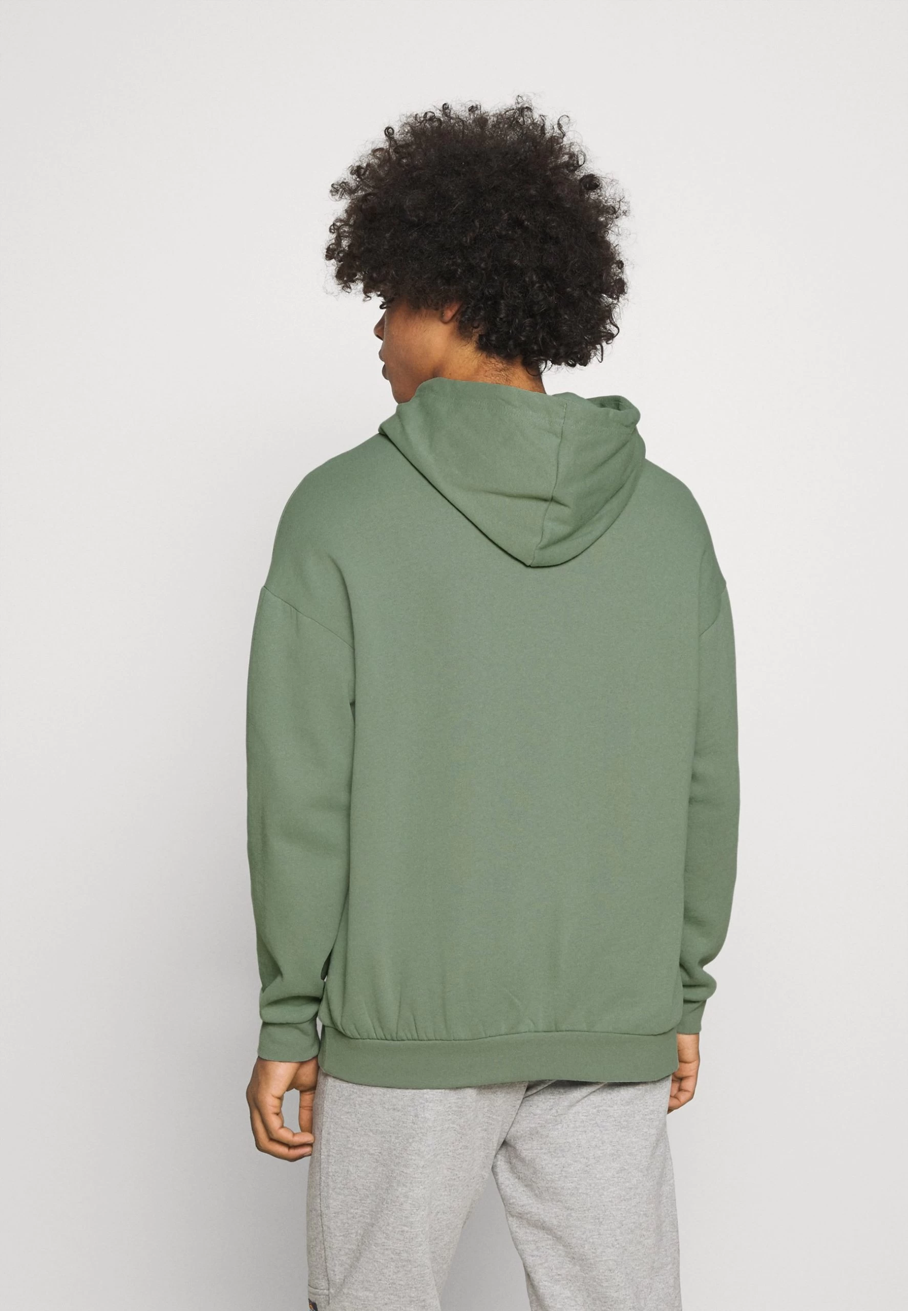 YOURTURN Unisex 3 Pack - Sweat À Capuche - Pink 3 YOURTURN Unisex 3 Pack - Sweat À Capuche - Pink – Image 3