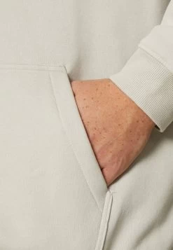 YOURTURN Hoodie Unisex - Sweat À Capuche - Grey 13 YOURTURN Hoodie Unisex - Sweat À Capuche - Grey -Mode-YOURTURN 94a68788970c4ff4aaa0924bc0970b91