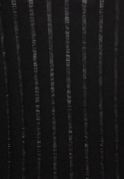 YOURTURN Unisex - Pullover - Black 5 YOURTURN Unisex - Pullover - Black -Mode-YOURTURN 95bb32c3b37f4d128e8ed434bdd3fe98