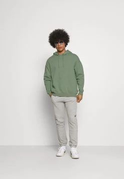 YOURTURN Unisex 3 Pack - Sweat À Capuche - Pink