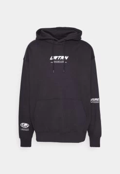 YOURTURN Unisex - Sweat À Capuche - Black 10 YOURTURN Unisex - Sweat À Capuche - Black -Mode-YOURTURN 9a4aac89d312430ba3137845ac6560df