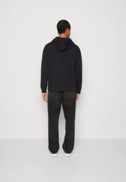 YOURTURN Metallica Unisex - Sweat À Capuche - Black 8 YOURTURN Metallica Unisex - Sweat À Capuche - Black -Mode-YOURTURN 9dec3ed1ab774eed85a1962c770f582b