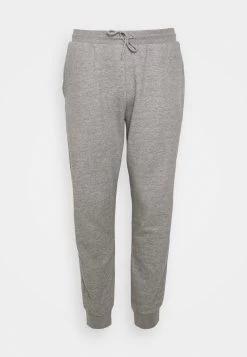 YOURTURN Pantalon De Survêtement - Grey 10 YOURTURN Pantalon De Survêtement - Grey -Mode-YOURTURN 9f35e2106ab04a85b4126f1aad3f9a58