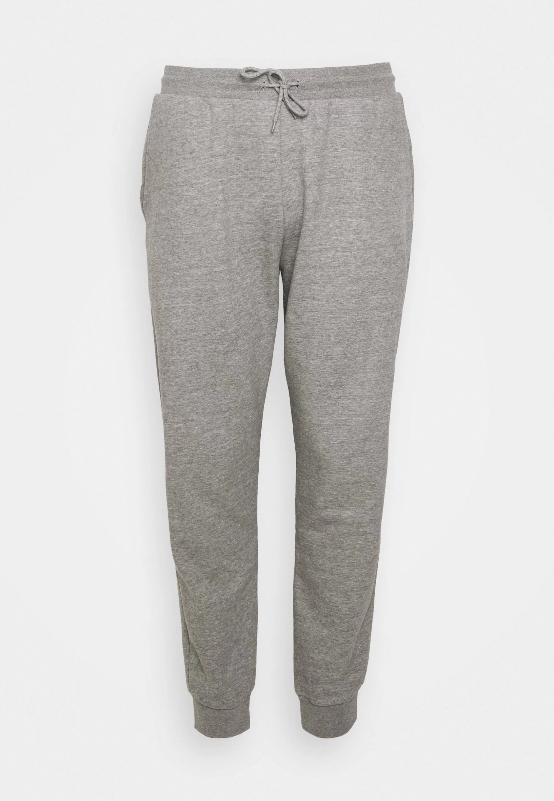 YOURTURN Pantalon De Survêtement - Grey 5 YOURTURN Pantalon De Survêtement - Grey – Image 5